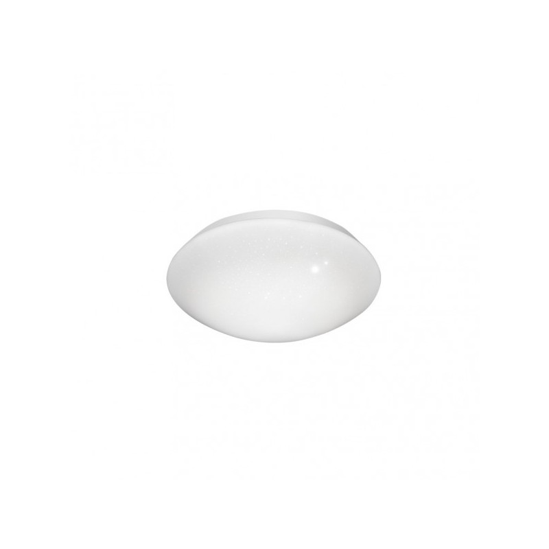 Plafón Calígulas LED 36W 3000-4000-6500K Fabrilamp